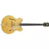 Gretsch G6122tfm Players Edition Country Gentleman With String-Thru Bigsby Filter′tron Pickups