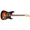 Fender Stevie Ray Vaughan Stratocaster PF 3- color Sunburst