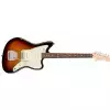 Fender American Pro Jazzmaster Rosewood Fingerboard, 3-Color Sunburst