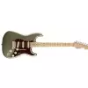  Fender American Elite Stratocaster