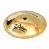 Zildjian 6″ Zil-Bel