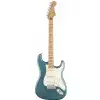 Fender Player Stratocaster