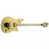Evh Wolfgang Special, Maple Fingerboard, Vintage White Evh Wolfgang Special, Maple Fingerboard, Vintage White