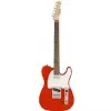 Fender Affinity Series Telecaster Laurel Fingerboard