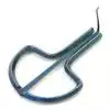 Schwartz jews-harp 12 blue