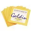 Hannabach E725 MHT