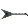 Jackson Js Series King V Js32, Rosewood Fingerboard, Matte Army Drab