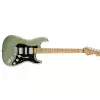 Fender Player Stratocaster Hsh Sgm