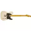 Fender Classic Vibe Telecaster ′50s, Maple Fingerboard, Vintage Blonde