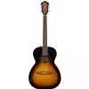 Fender FA-235E Concert