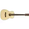 Fender Ct-60s, Natural