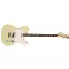 Fender Squier Standard Telecaster
