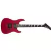 Jackson X Series Soloist Slxt, Rosewood Fingerboard, Torred
