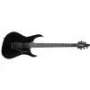 Jackson Usa Signature Chris Broderick Soloist 6, Ebony Fingerboard, Gloss Black