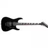 Jackson X Series Soloist Slx, Rosewood Fingerboard, Gloss Black