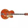 Gretsch G6120DE Duane Eddy Hollow Body