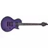 Jackson Js Series Monarkh Sc Js22q, Amaranth Fingerboard, Transparent Purple Burst Jackson Js Series Monarkh Sc Js22q, Amaranth Fingerboard, Transparent Purple Burst