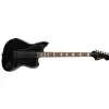 Fender Vintage Modified Baritone Jazzmaster