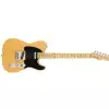 Fender American Original 50s Telecaster Mn Btb