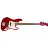 Fender Squier Contemporary Jazz Bass LRL