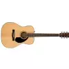 Fender Cc-60s Nat