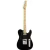 Fender Player Telecaster