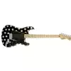 Fender Buddy Guy Standard Stratocaster ML