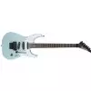 Jackson X Series Soloist Sl4x, Rosewood Fingerboard, Daphne Blue Jackson X Series Soloist Sl4x, Rosewood Fingerboard, Daphne Blue