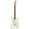Fender Player Stratocaster PF PWT