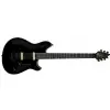 Evh Wolfgang Special, Ebony Fingerboard, Stealth Black