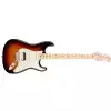 Fender American Pro Stratocaster Hss Shaw Bucker Maple Fingerboard, 3-Color Sunburst