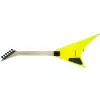 Jackson Js Series Rr Minion Js1x, Rosewood Fingerboard, Neon Yellow