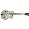 Gretsch G5420T Electromatic Hollow Body Single-Cut