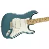 Fender Player Stratocaster