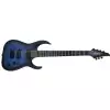 Jackson Pro Misha Mansoor Juggernaut HT7FM