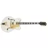 Gretsch G5422TG Electromatic Hollow Body
