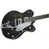 Gretsch G5422T Electromatic Hollow Body