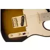 Fender Richie Kotzen Telecaster