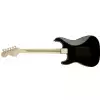 Fender Standard Fat Stratocater Special Blk Mir