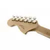 Fender Squier Affinity Strat SFG RW