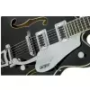 Gretsch G5422T Electromatic Hollow Body