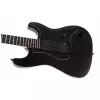 Fender Jim Root Stratocaster EB Flat Black