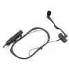 Shure Beta 98 H/C