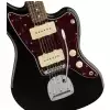 Fender Classic Player Jazzmaster Special, Pau Ferro Fingerboard, Black