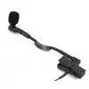 Shure Beta 98 H/C