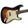 Fender American Elite Stratocaster Hss Shaw Eb 3tsb