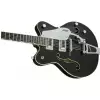 Gretsch G5422T Electromatic Hollow Body