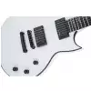 Jackson Pro SC Monarkh SN