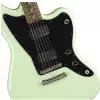 Fender Squier Contemporary Active Jazzmaster HH ST