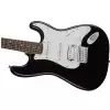 Fender Squier Bullet Stratocaster HSS Hard Tail